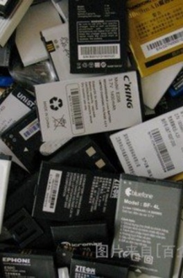 南京市高淳区各种锂电池 设备电池回收