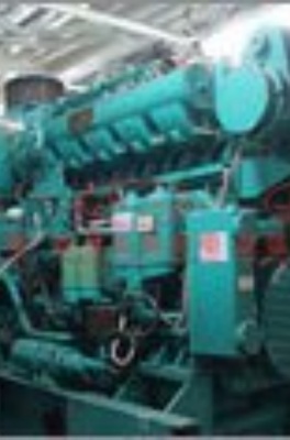 浦口区高价回收库存废旧物资 金属机械设备