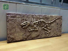 南平山水假山专业师傅施工