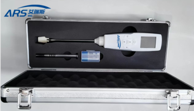 手持式重金属汞含量快速检测仪测量设备