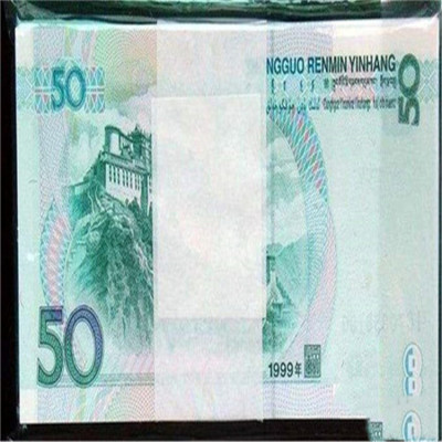 纪念章富丽来收购 吴江老纸币回收