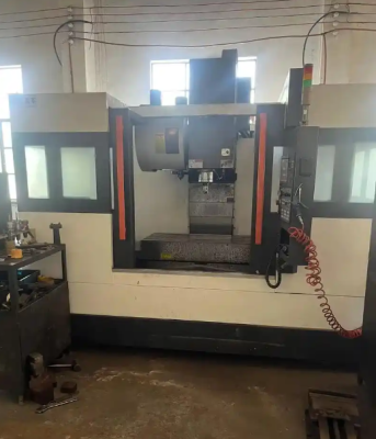 深圳回流焊回收价格查询