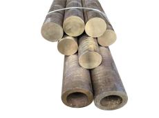 GK-CuAl10Fe铜合金