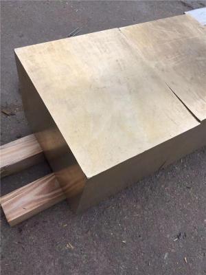 CuAl10Fe5Ni5-C-GC铜合金