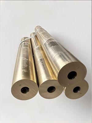 CuAl10Fe5Ni5-C-GC铜合金