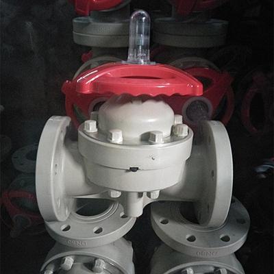 广元抗静电阻燃塑料管哪家好