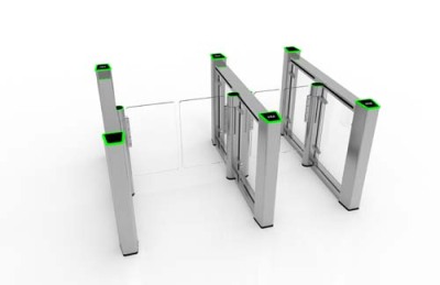 苏州全自动车牌识别一套多少钱