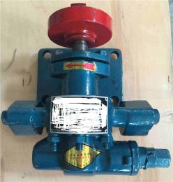 ZYB-300系列渣油泵 齿轮渣油泵 渣油泵价格