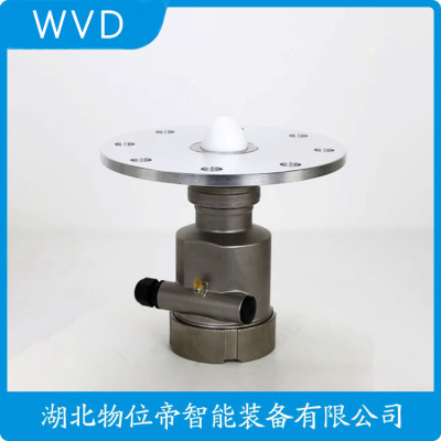 PWRD95-DGAEABEABBP2LMV雷达液位计公司