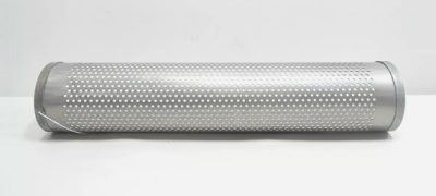 辽宁NUGENT滤芯01-094-002电话