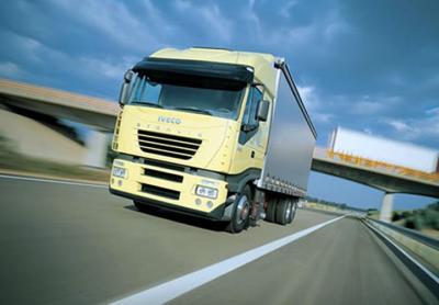 东莞黄江直达湛江萝岗物流公司