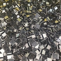 南京市秦淮区线路板 电路板 电子废料回收