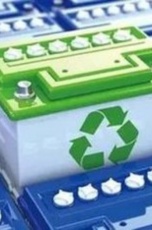 南京市全区域各种锂蓄电池回收