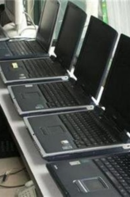 南京市江北新区高价回收各种电器 办公设备