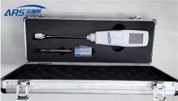 冷冻肉新鲜度快速检测仪测试设备