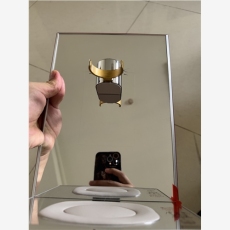 周口市百乐廷空酒瓶回收保密