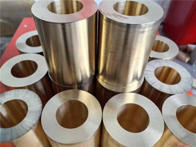 CuAl11Fe6Ni6-C-GM铜合金