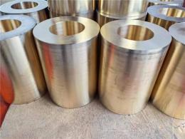 CuSn7Pb15-C-GZ铜合金