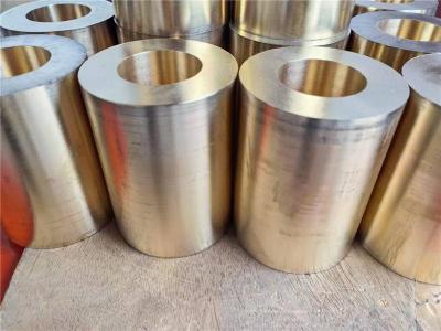 CuSn7Pb15-C-GZ铜合金