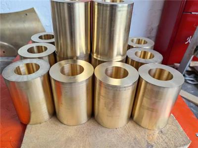 CuAl11Fe6Ni6-C-GM铜合金