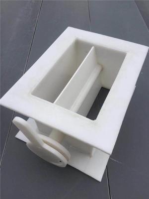 福建PP视镜生产厂家