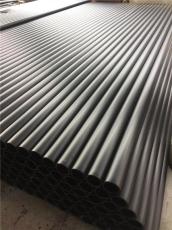 铜陵导电聚乙烯管导电PE风阀推荐品牌