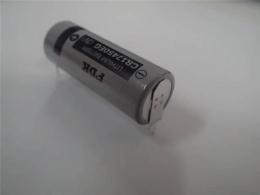 FDK CR17450/CR17500进口一次性锂电池