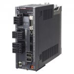 三菱控制器FX3U-20SSC-H邢台沧州