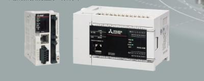 FX3U-FLROM-64L三菱控制器热销