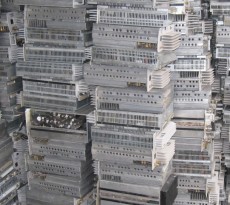 上海上门收购UPS电池 蓄电池 镍电池 电瓶