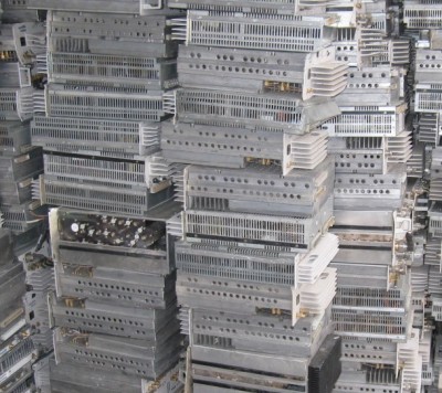 上海上门收购UPS电池 蓄电池 镍电池 电瓶