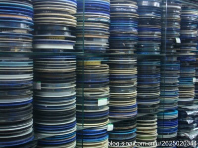 上海回收废弃电子产品 废旧线路板 电子废料