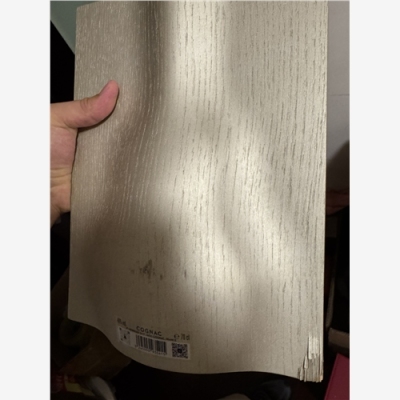 肇庆麦卡伦25酒瓶回收现金回收