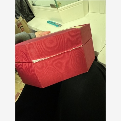 中山麦卡伦25酒瓶回收大量回收