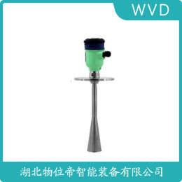 CKLD607雷达物位计