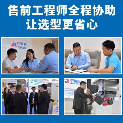 超大型数控龙门铣 主轴功率强劲 加工速快稳