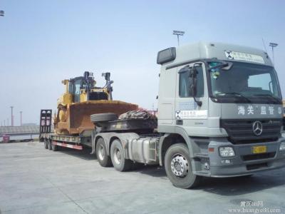 东莞黄江直达成都锦江物流货运包车