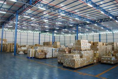 东莞常平直达果洛班玛物流运输