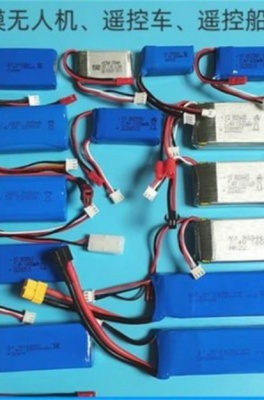 鼓楼区废旧电池回收 三元 铁锂电池 蓄电池