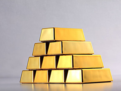 金昌菜油其货开户流程是什么