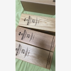 合肥市新款30茅台瓶子回收全国