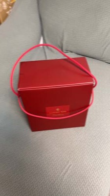 江苏附近30年茅台酒瓶公司