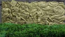 四川寺庙菩萨塑造哪儿有做的全国包邮加免费安装