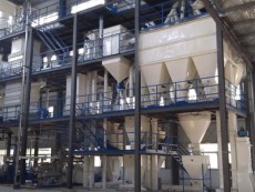 番禺价高同行倒闭工厂回收高价专业