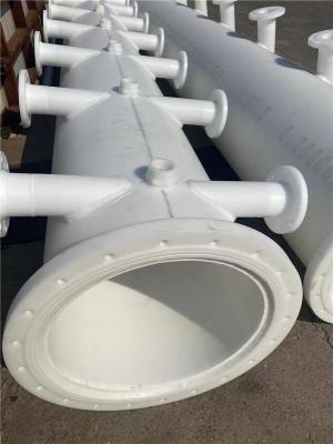 西双版纳傣族自治州神通达牌玻纤增强聚丙烯管采购指南