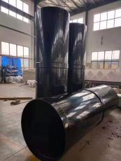 东营供应导电塑料管规格齐全