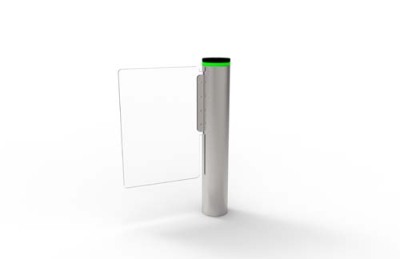 北京安全通道闸门一套多少钱