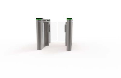 鞍山无感支付升降柱供应厂家