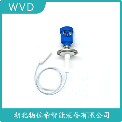 FLEX 81 FX81.AXETDFHXANXX导波雷达液位计探杆1100mm厂商