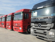 深圳宝安到重庆秀山物流回程车